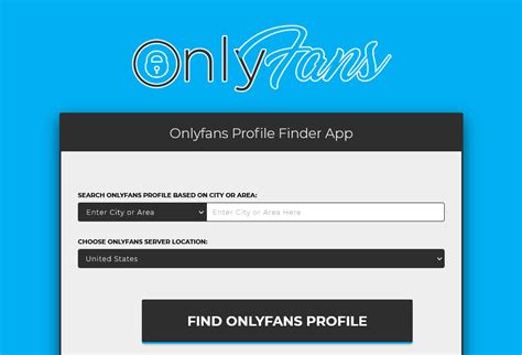 onlyfans montenegro|OnlyFans Search & Finder